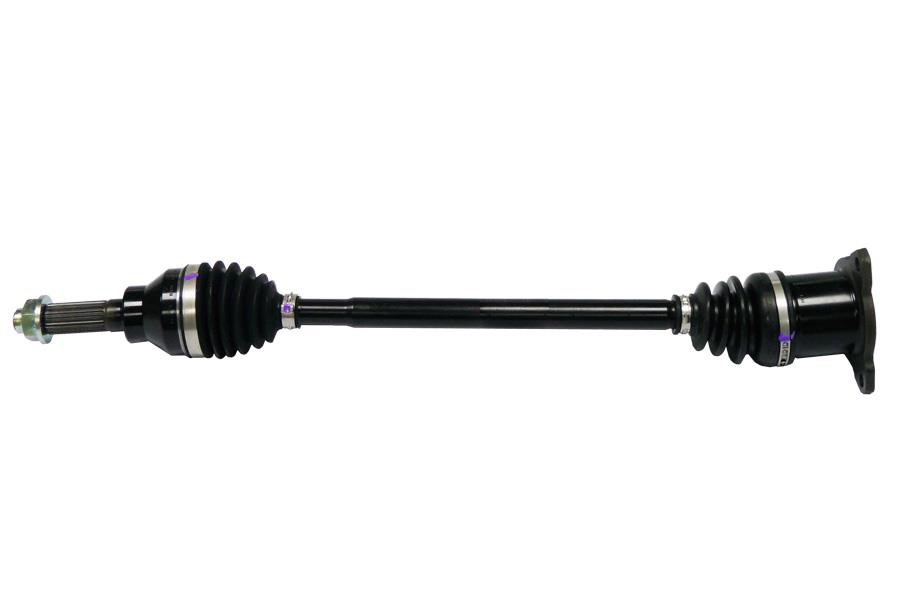 SKF VKJC 6967 Drive shaft VKJC6967: Buy near me in Poland at 2407.PL - Good price!