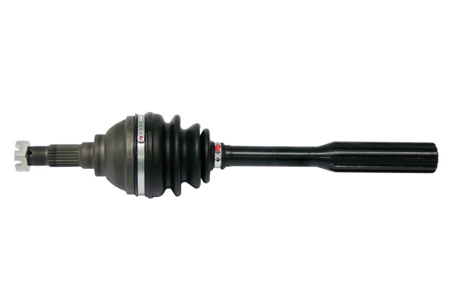 VKJC6169 SKF Antriebswelle