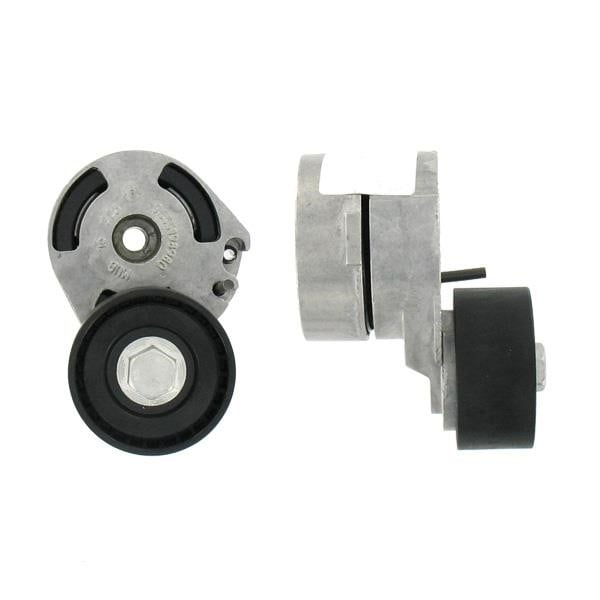 v-ribbed-belt-tensioner-drive-roller-vkm-33061-10453112