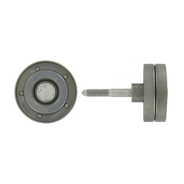 v-ribbed-belt-tensioner-drive-roller-vkm-31098-10452159