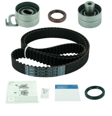  VKMS 92500 Timing Belt Kit VKMS92500: Buy near me in Poland at 2407.PL - Good price!