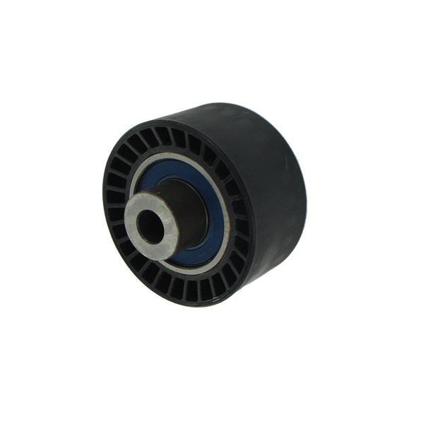 SKF VKM 23257 Tensioner pulley, timing belt VKM23257: Buy near me in Poland at 2407.PL - Good price!