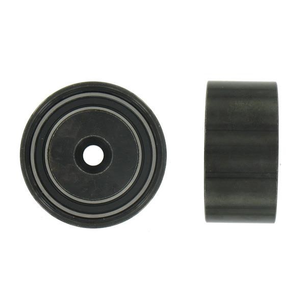 timing-belt-pulley-vkm-21151-10431343