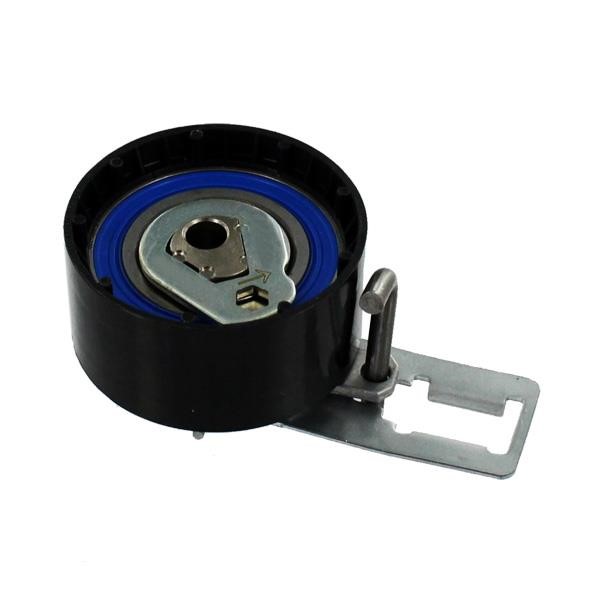 SKF VKM 13316 Tensioner pulley, timing belt VKM13316: Buy near me in Poland at 2407.PL - Good price!