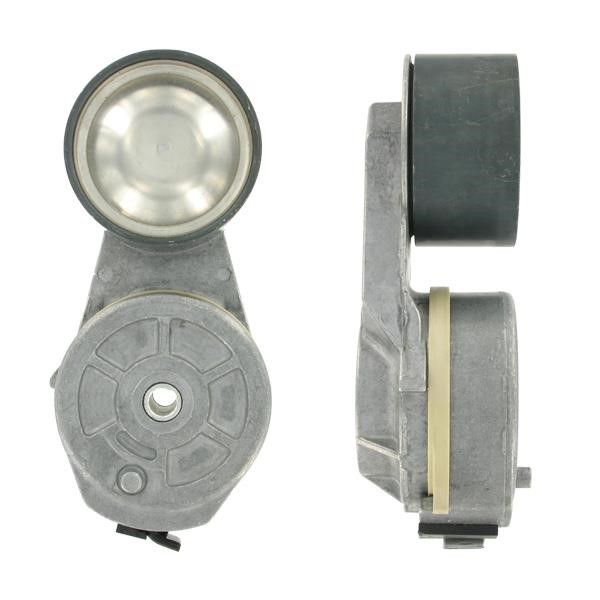VKMCV53015 SKF Spannrolle Keilrippenriemen