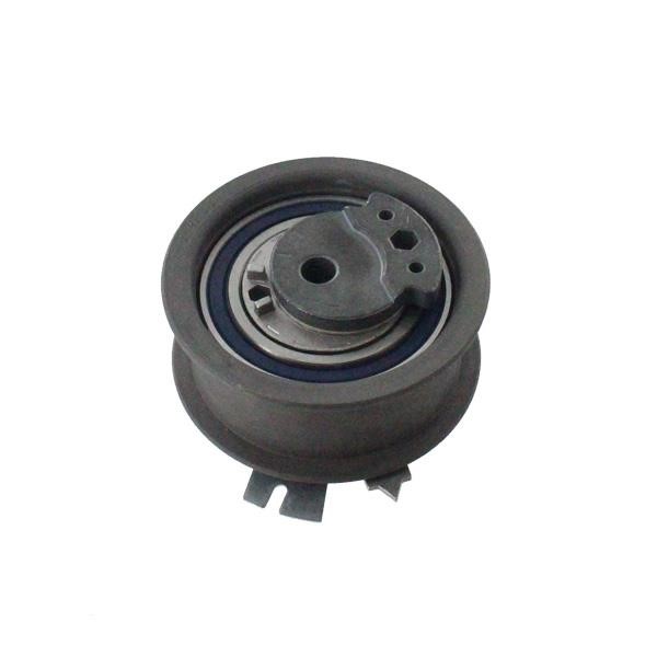 SKF VKM 11269 Tensioner pulley, timing belt VKM11269: Buy near me at 2407.PL in Poland at an Affordable price!