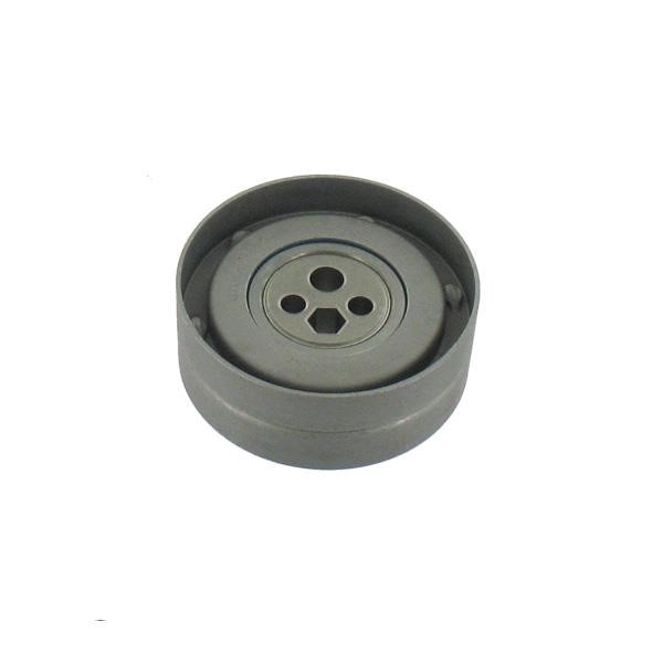 SKF VKM 11201 Tensioner pulley, timing belt VKM11201: Buy near me at 2407.PL in Poland at an Affordable price!