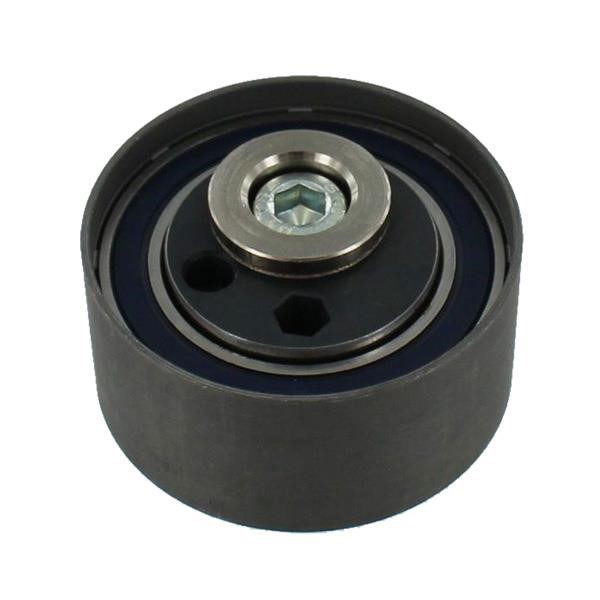 SKF VKM 11150 Tensioner pulley, timing belt VKM11150: Buy near me in Poland at 2407.PL - Good price!