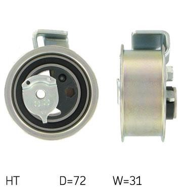 tensioner-timing-belt-vkm-11141-10414392