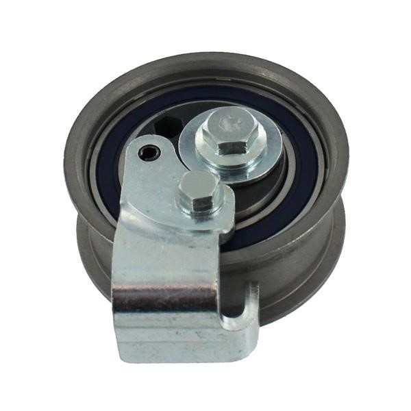 SKF VKM 11007 Tensioner pulley, timing belt VKM11007: Buy near me in Poland at 2407.PL - Good price!