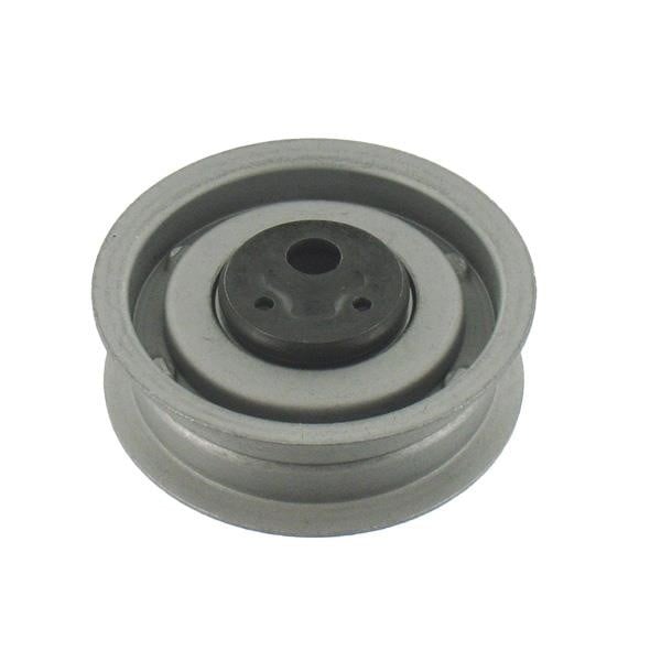 SKF VKM 11000 Tensioner pulley, timing belt VKM11000: Buy near me at 2407.PL in Poland at an Affordable price!