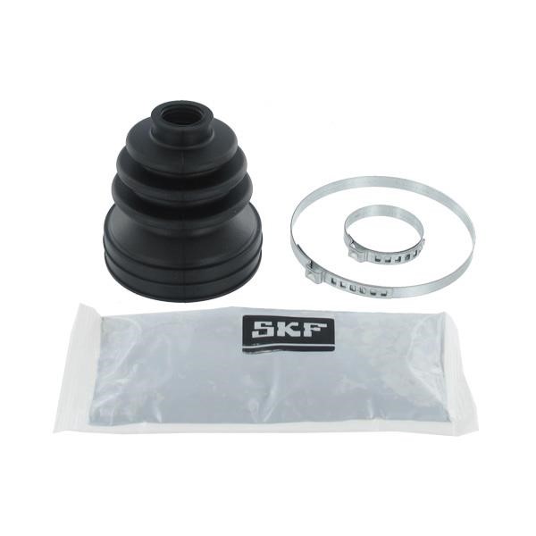 SKF VKJP 8395 Bellow, driveshaft VKJP8395: Buy near me in Poland at 2407.PL - Good price!