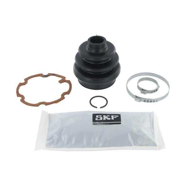 SKF VKJP 8370 Bellow, driveshaft VKJP8370: Buy near me in Poland at 2407.PL - Good price!