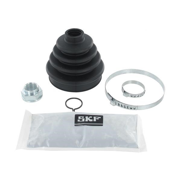 SKF VKJP 3064 Пыльник приводного вала, комплект VKJP3064: Отличная цена - Купить в Польше на 2407.PL!