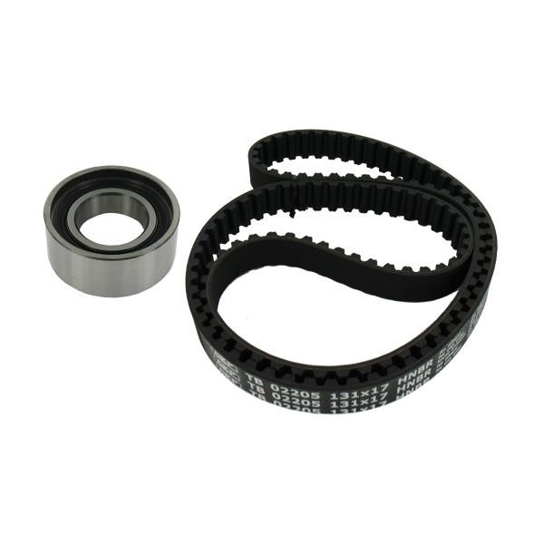  VKMA 02205 Timing Belt Kit VKMA02205: Buy near me in Poland at 2407.PL - Good price!