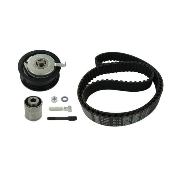 SKF VKMA 01014 Timing Belt Kit VKMA01014: Buy near me in Poland at 2407.PL - Good price!