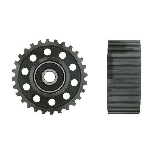 timing-belt-pulley-vkm-81002-10376522