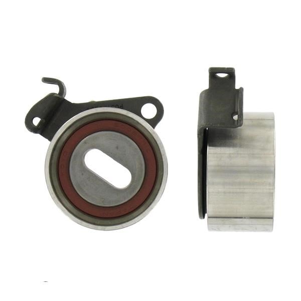 SKF VKM 75004 Tensioner pulley, timing belt VKM75004: Buy near me in Poland at 2407.PL - Good price!
