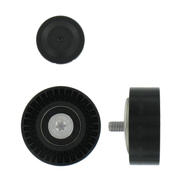 v-ribbed-belt-tensioner-drive-roller-vkm-38351-10373967