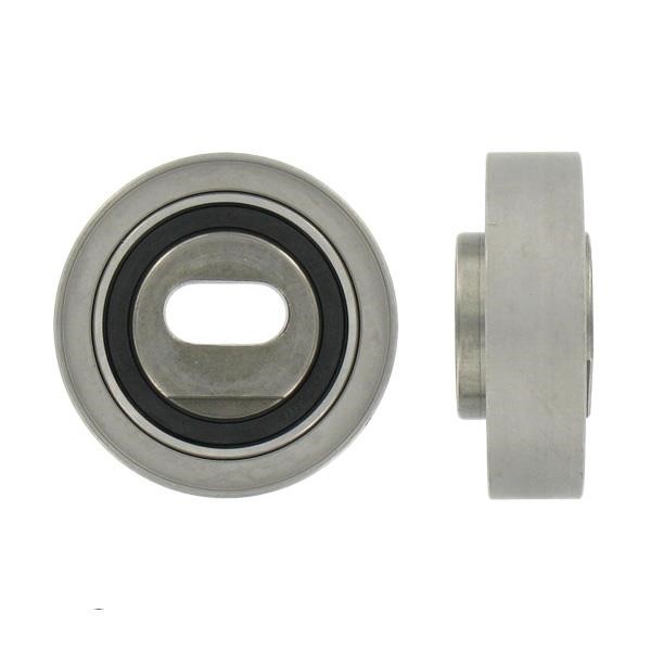 SKF VKM 73011 Tensioner pulley, timing belt VKM73011: Buy near me at 2407.PL in Poland at an Affordable price!