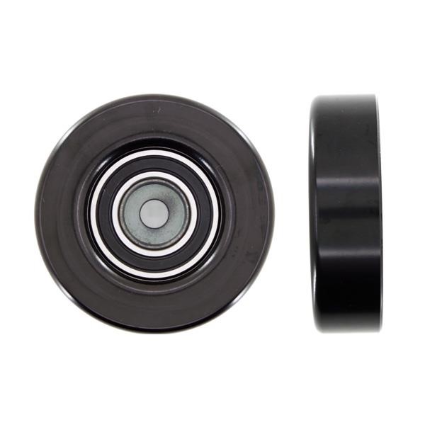 Buy SKF VKM 66006 at a low price in Poland!