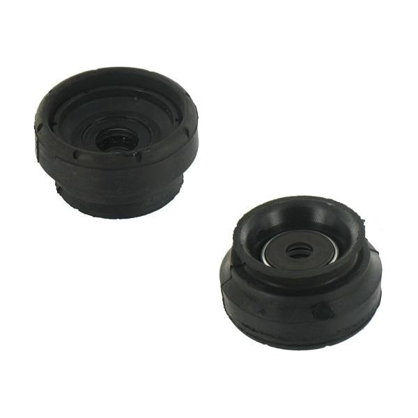 SKF VKDC 35103 T Front shock absorber support, 2 pcs set VKDC35103T: Buy near me in Poland at 2407.PL - Good price!