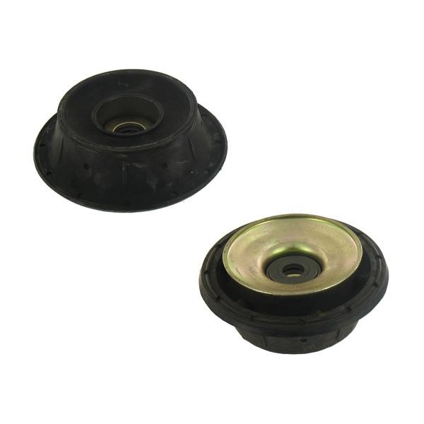 SKF VKDC 35102 T Front shock absorber support, 2 pcs set VKDC35102T: Buy near me in Poland at 2407.PL - Good price!