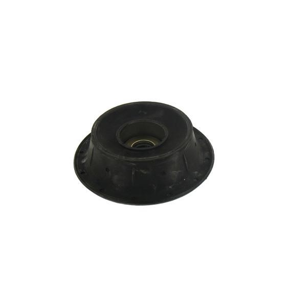 SKF VKDC 35101 Shock absorber support VKDC35101: Buy near me at 2407.PL in Poland at an Affordable price!