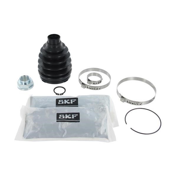 Buy SKF VKJP 1372 at a low price in Poland!