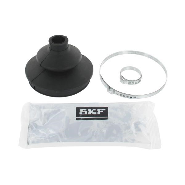 Buy SKF VKJP 1271 at a low price in Poland!