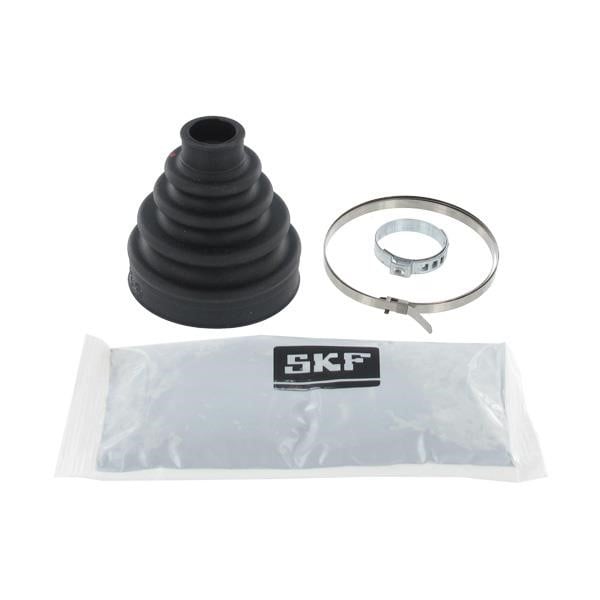 SKF VKJP 1126 Bellow set, drive shaft VKJP1126: Buy near me in Poland at 2407.PL - Good price!