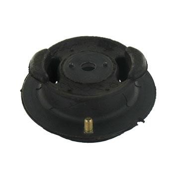 VKDA35811 SKF Federbeinstützlager