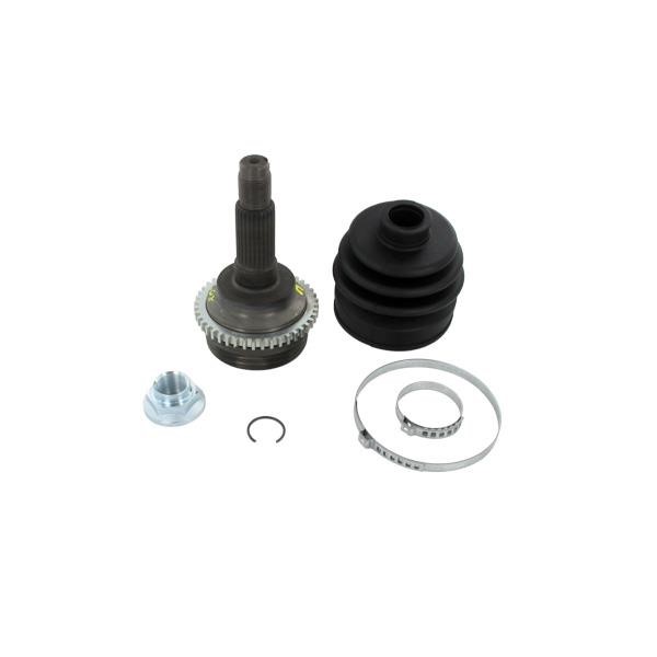 SKF VKJA 5892 Drive Shaft Joint (CV Joint) with bellow, kit VKJA5892: Buy near me at 2407.PL in Poland at an Affordable price!