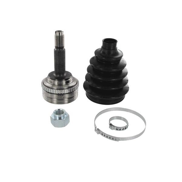 SKF VKJA 5604 Drive Shaft Joint (CV Joint) with bellow, kit VKJA5604: Buy near me in Poland at 2407.PL - Good price!