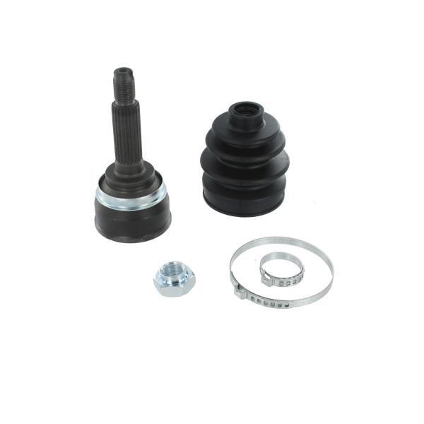 SKF VKJA 5532 Drive Shaft Joint (CV Joint) with bellow, kit VKJA5532: Buy near me in Poland at 2407.PL - Good price!