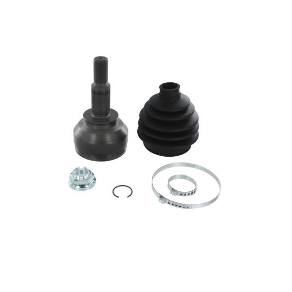 SKF VKJA 5382 Drive Shaft Joint (CV Joint) with bellow, kit VKJA5382: Buy near me in Poland at 2407.PL - Good price!