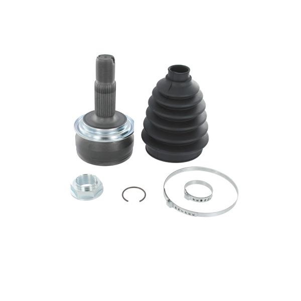 SKF VKJA 5379 Drive Shaft Joint (CV Joint) with bellow, kit VKJA5379: Buy near me in Poland at 2407.PL - Good price!