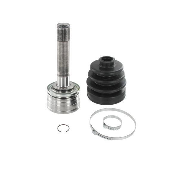 SKF VKJA 5145 Drive Shaft Joint (CV Joint) with bellow, kit VKJA5145: Buy near me in Poland at 2407.PL - Good price!