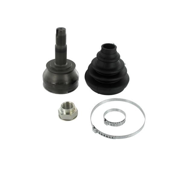 SKF VKJA 3154 Drive Shaft Joint (CV Joint) with bellow, kit VKJA3154: Buy near me in Poland at 2407.PL - Good price!