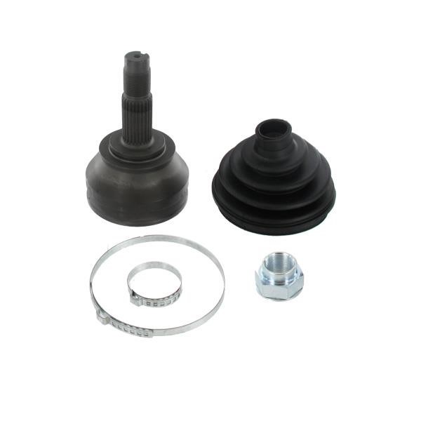 SKF VKJA 3073 Drive Shaft Joint (CV Joint) with bellow, kit VKJA3073: Buy near me in Poland at 2407.PL - Good price!