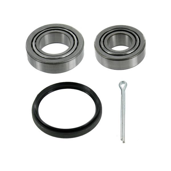 wheel-bearing-kit-vkba-652-10277725