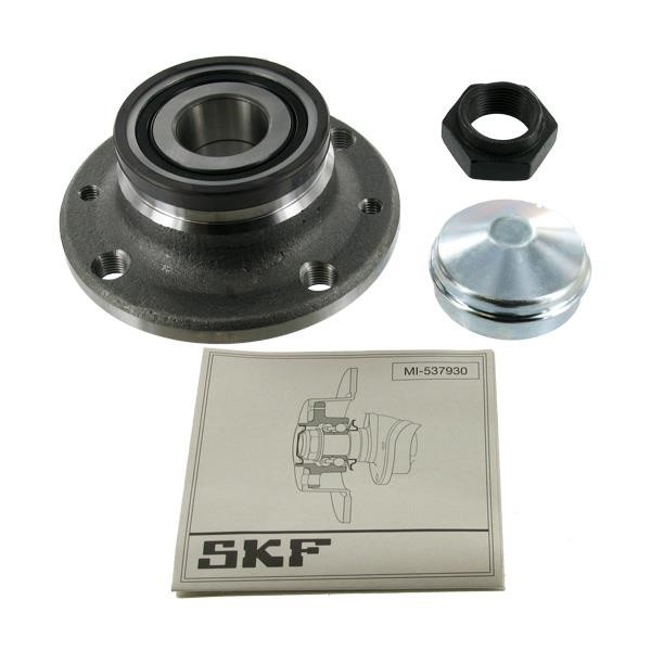 wheel-bearing-kit-vkba-6516-10277703