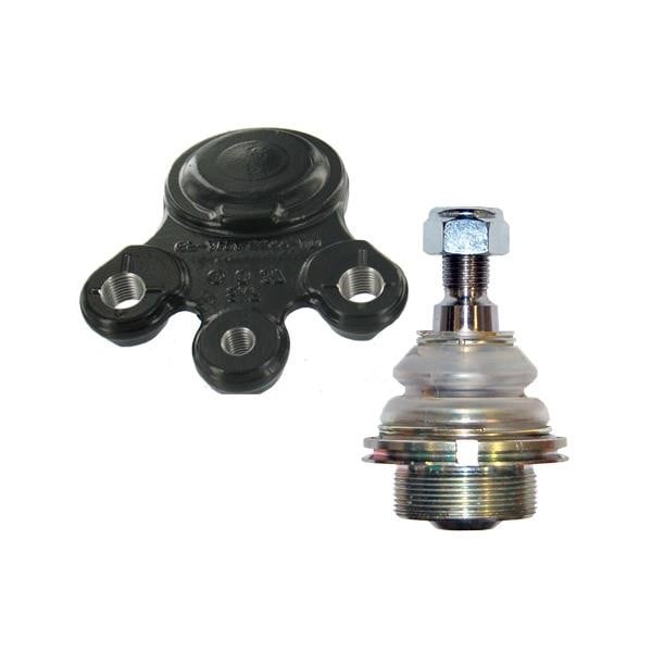 SKF VKDS 13501 Ball joint VKDS13501: Buy near me in Poland at 2407.PL - Good price!