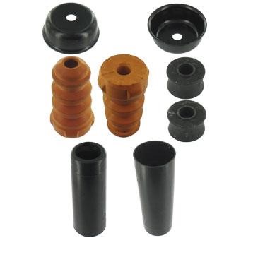 SKF VKDR 40103 T Suspension Strut Support Mount VKDR40103T: Buy near me in Poland at 2407.PL - Good price!