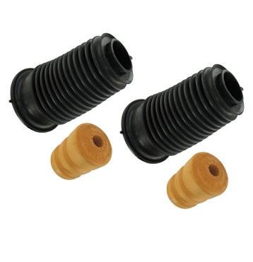 SKF VKDP 33408 T Dustproof kit for 2 shock absorbers VKDP33408T: Buy near me at 2407.PL in Poland at an Affordable price!