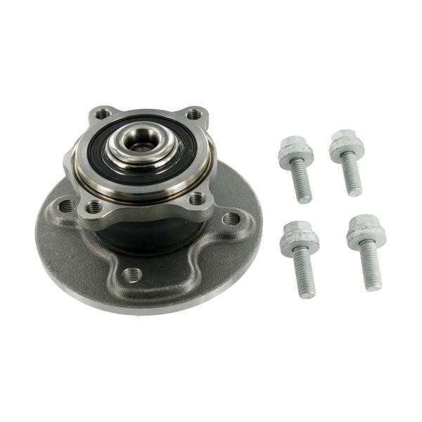 wheel-bearing-kit-vkba-3673-10258713