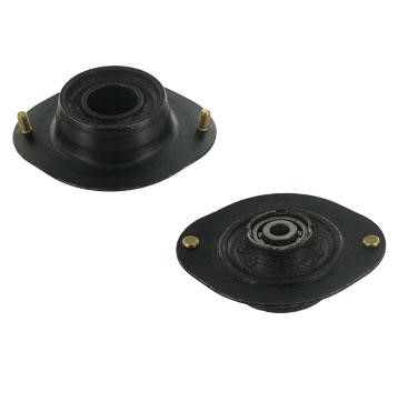 SKF VKDC 35504 T Suspension Strut Support Mount VKDC35504T: Buy near me at 2407.PL in Poland at an Affordable price!