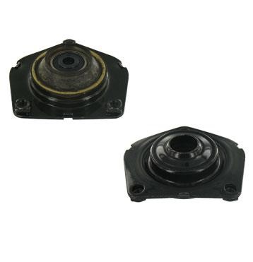 SKF VKDC 35420 T Suspension Strut Support Mount VKDC35420T: Buy near me at 2407.PL in Poland at an Affordable price!