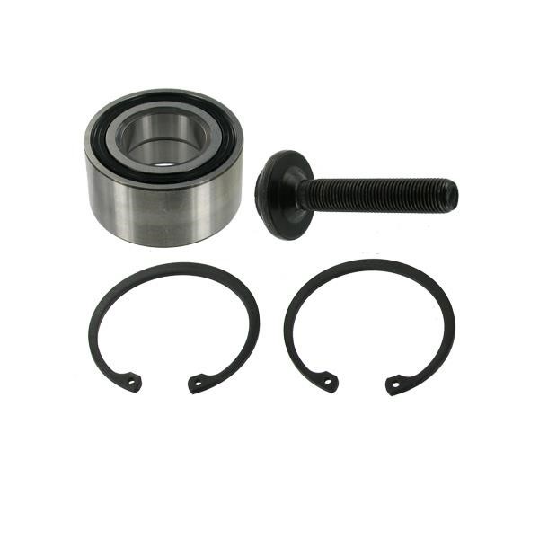 Buy SKF VKBA 1355 at a low price in Poland!