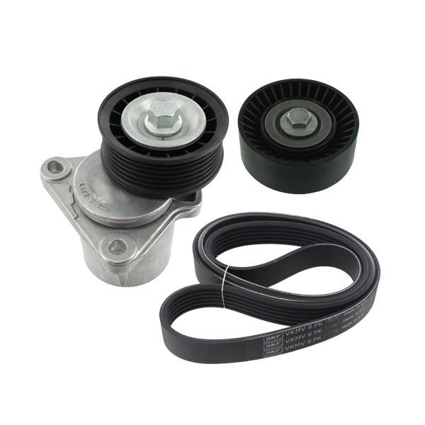 drive-belt-kit-vkma-34061-9633180